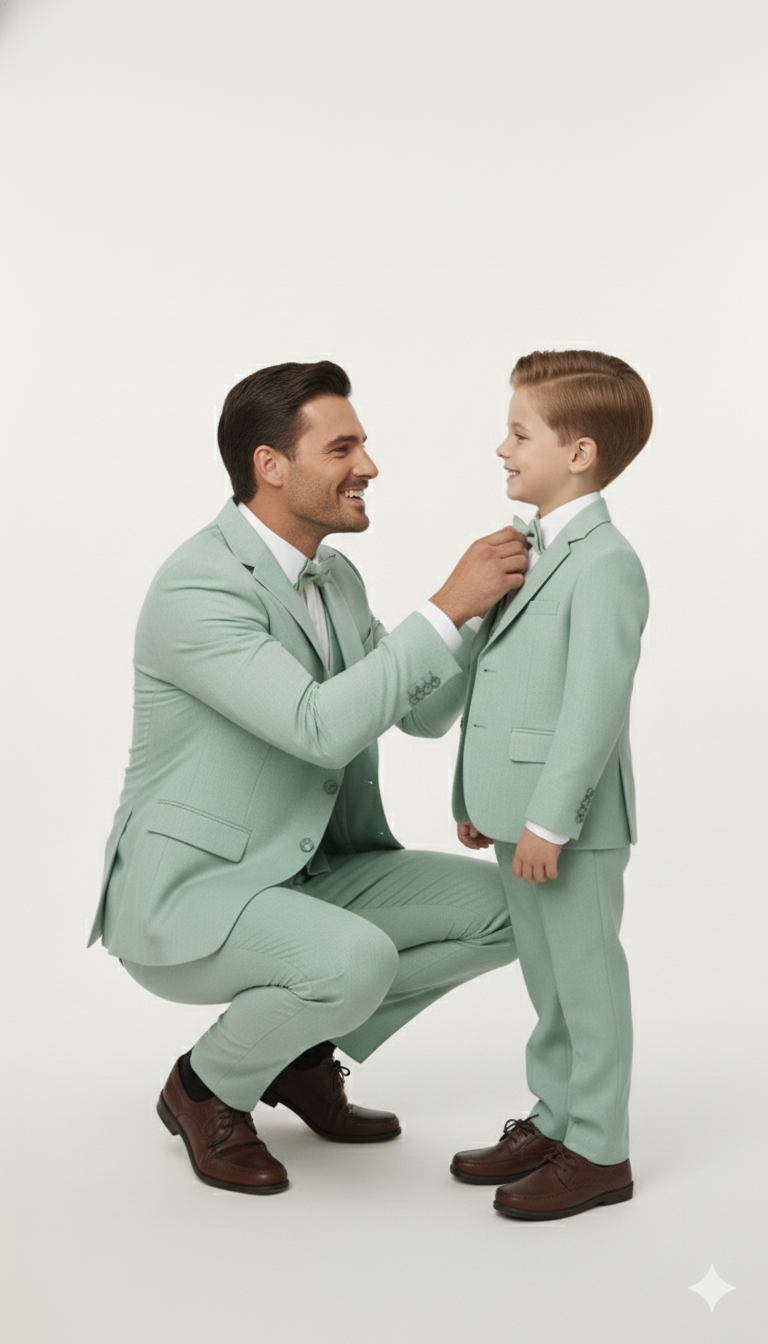 Gemini_Generated_Image_6x56uu6x56uu6x56