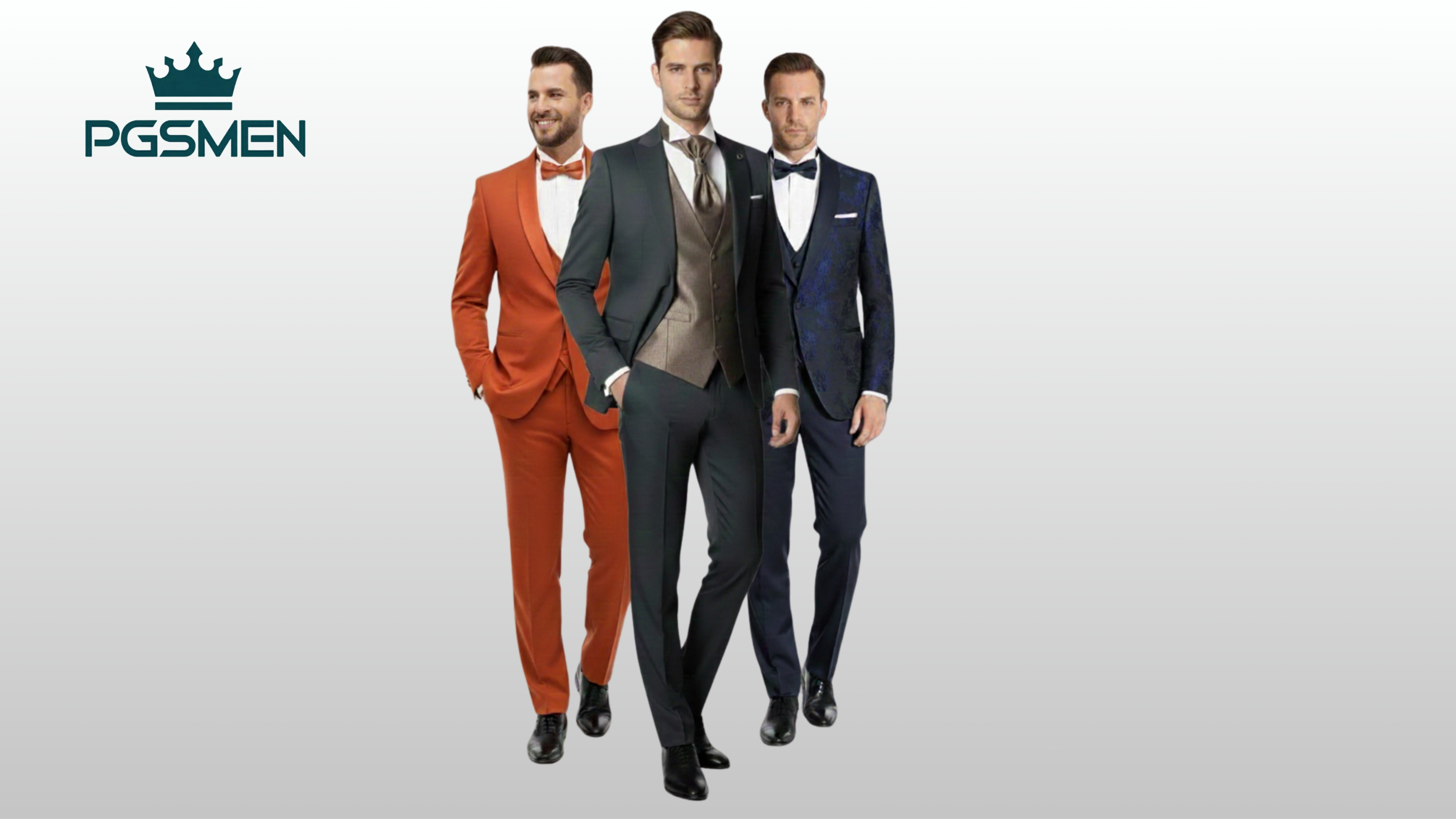 Modern Elegance in the Texture of Time. (Web sitesi) (1)